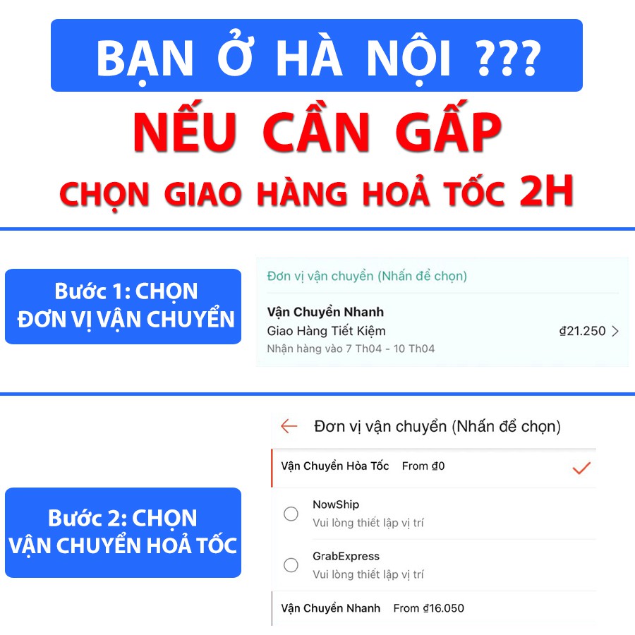 Áo Thun Nam BigSize Cổ Tròn Tay Ngắn từ 80kg - 105kg, Vải Cotton Thoáng Mát | BigBuy360 - bigbuy360.vn