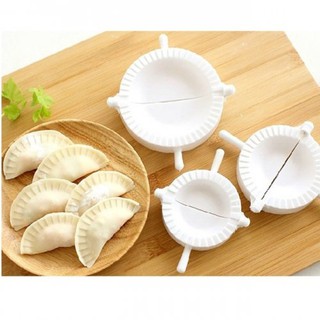 KHUÔN LÀM BÁNH XẾP TASHUAN TS-319
