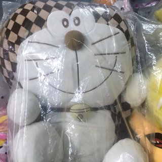 Gấu bông Doraemon của Gấu bông House