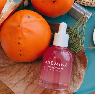 Serum dưỡng da