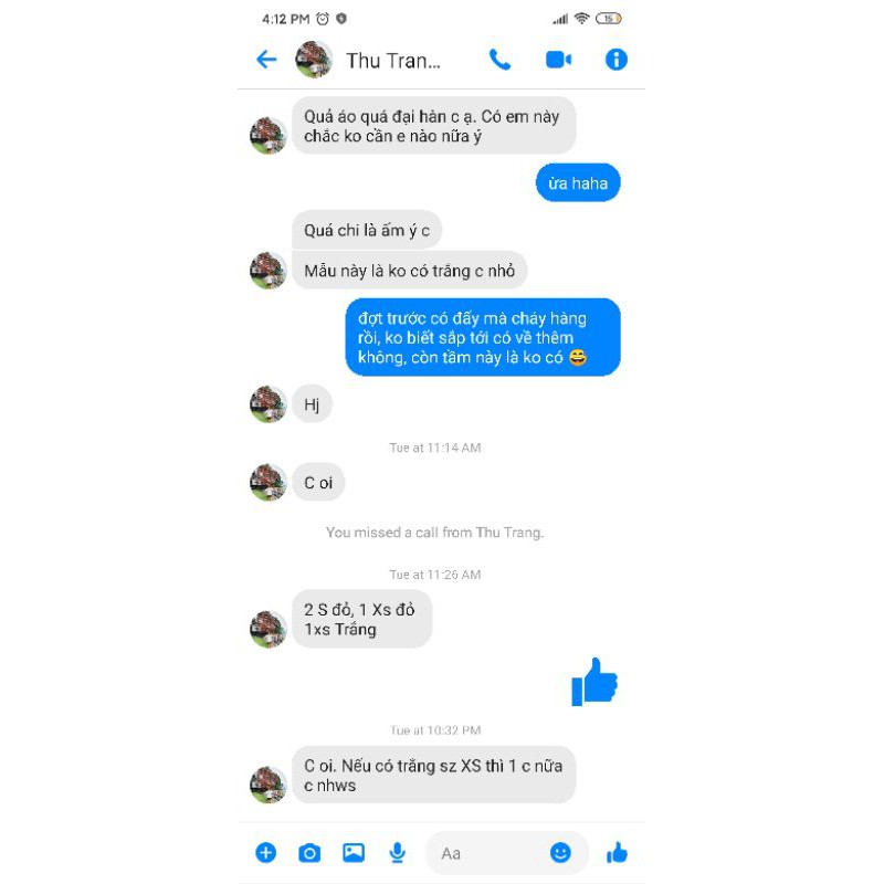 Áo Khoác Lông Vũ Dáng Dài MINBROS, Mũ Tháo Rời, Tag 1.7 Triệu