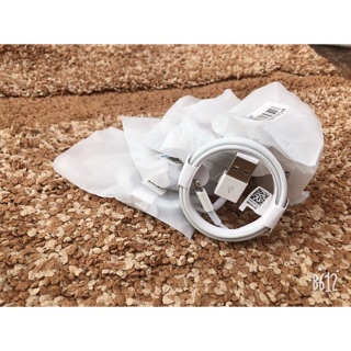 Dây sạc ip 5/6/7/8/x