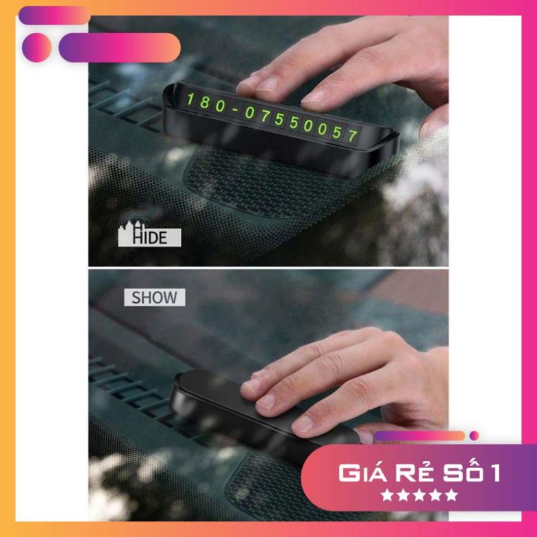 Bảng số điện thoại xe ôtô | BigBuy360 - bigbuy360.vn