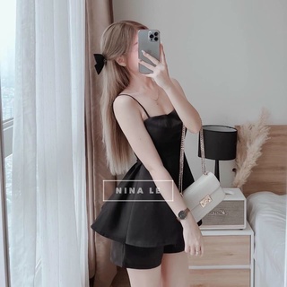 SÉT BỘ 2 DÂY UMI SIÊU ĐẸP