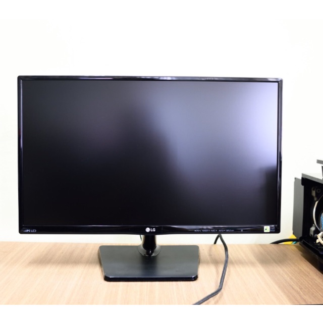 Màn hình máy tính 24mp47