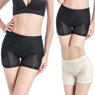 Quần độn mông và hông Miss J định hình vòng 3 hoàn hảo không lộ viền, gen bụng, hàng loại 1