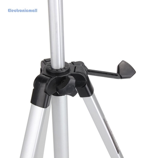 Chân máy ảnh Tripod WT330A