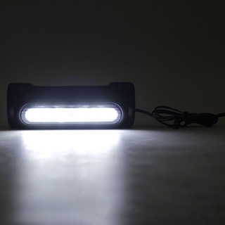 Đèn Led Tín Hiệu Cho Xe Mô Tô Harley Davidson Touring