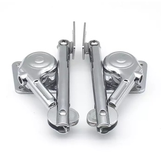 Tay nâng cửa tủ (Cặp)