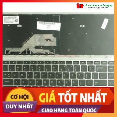 🎁 [Ảnh Thật ] Bàn phím HP Probook 440-G5 430-G5 445-G5