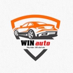 Winauto68