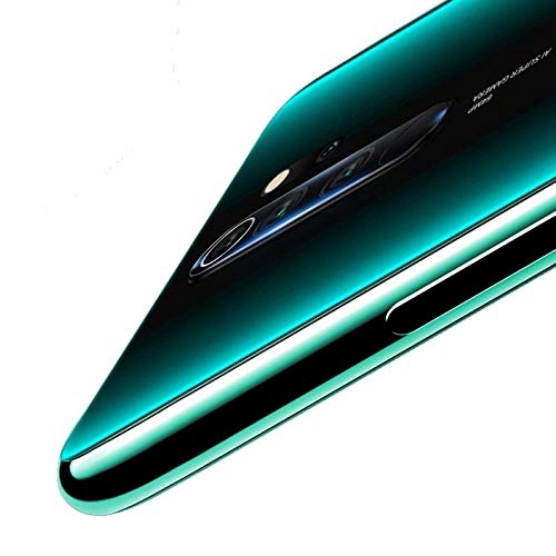 Kính Cường Lực Bảo Vệ Camera Cho Xiaomi Redmi Note 9 9s 8 7 6 5 K30 K20 Pro Max 9C 9A 8A 7A 6A Plus