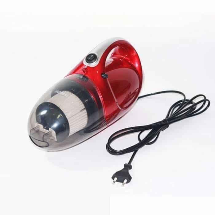 MÁY HÚT BỤI MINI CẦM TAY 2 CHIỀU VACUUM-{SIEUGIAMGIA} | BigBuy360 - bigbuy360.vn