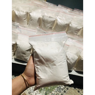 COMBO BỘT BÁNH CHO KHÁCH