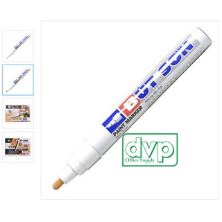 Bút sơn PAM-01