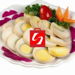DỤNG CỤ CẮT TRỨNG NIHESHI 6104