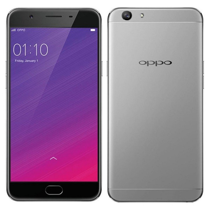 OPPO F1S - ĐIỆN THOẠI OPPO F1S