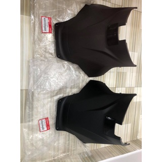 ỐP TRUNG TÂM VISON 2014-2019 (K44) CHÍNH HÃNG HONDA
