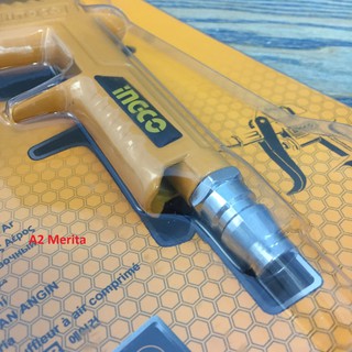 Dụng cụ thổi khí INGCO ABG031-3