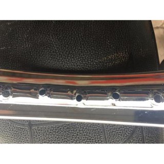 Vành sau yamaha jupiter /niềng yamaha sirius / đũa sau yamaha