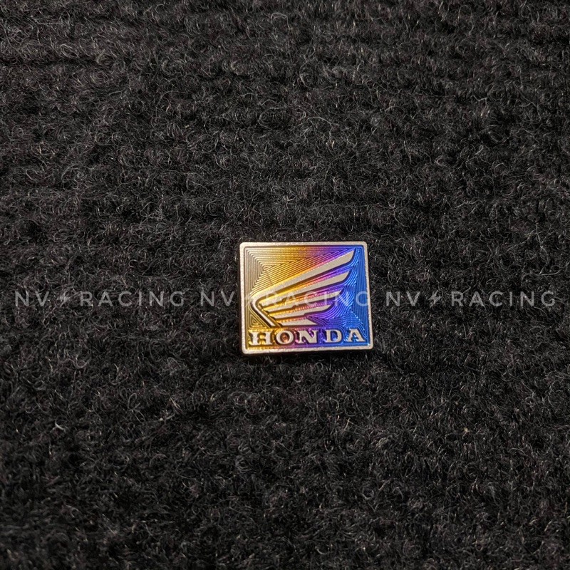 Logo cánh chim đồng hồ titan ⚡️Freeship⚡️