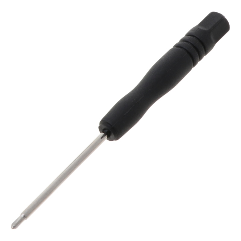 Bảng Mạch Cổng Sạc USB JDS-030 Kèm Dây Ruy Băng Linh Hoạt