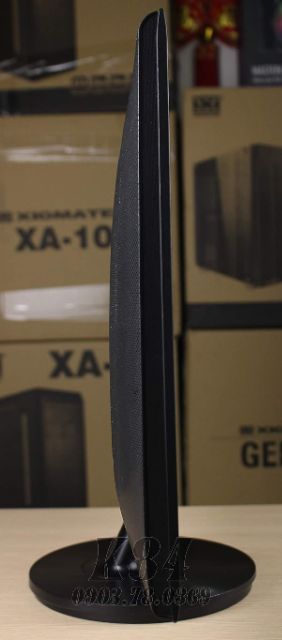 Màn hình 24 inch Asus vs247 phun cổng , phun box cực đẹp | BigBuy360 - bigbuy360.vn