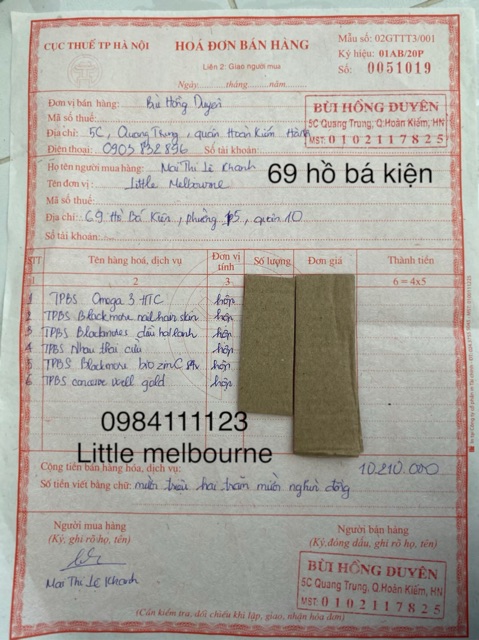 Viên đẹp da tóc móng Nails Hair Skin Blackmores 60 viên. | BigBuy360 - bigbuy360.vn