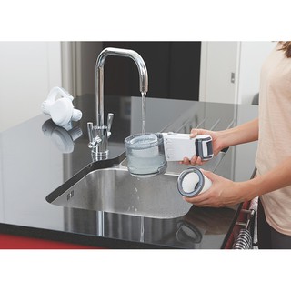 18V MÁY HÚT BỤI PIN BLACK&DECKER - PV1820L-B1