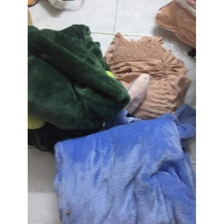 20k trở xuống tl+new sườn xám, set bộ, đầm, quần chân váy............................................