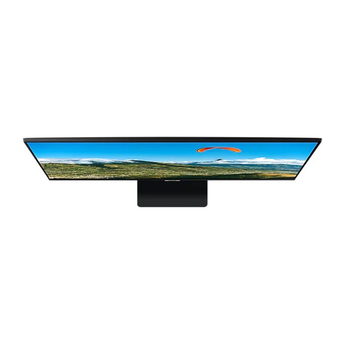 Màn hình máy tính 32inch SamSung LS32AM500NEXXV thông minh FullHD 1920*1080p 60Hz VABluetooth có Loa - Hãng phân phối