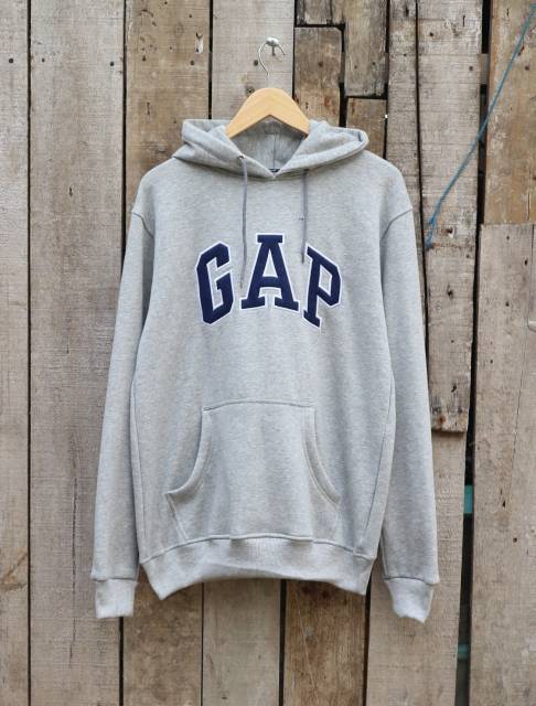 Áo Sweater Có Mũ Trùm Thiết Kế Trẻ Trung Cá Tính | BigBuy360 - bigbuy360.vn