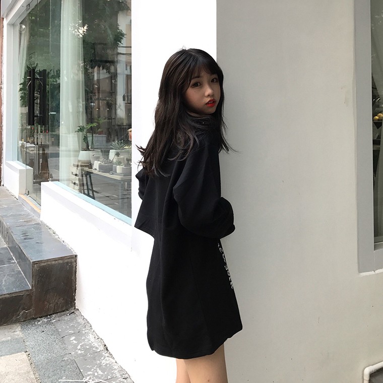 ÁO KIỂU ULZZANG (AUTUMN) | BigBuy360 - bigbuy360.vn