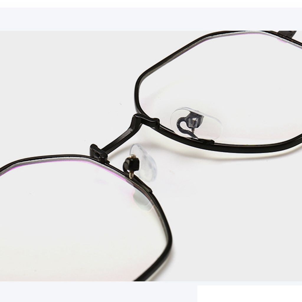 Mắt kính cận thị thời trang cho nam và nữ | BigBuy360 - bigbuy360.vn
