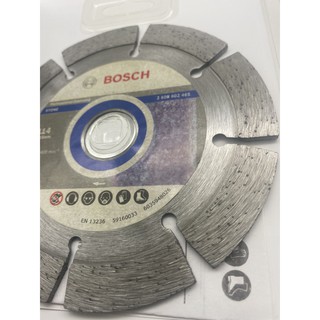 Lưỡi cắt gạch khô 1 Tấc