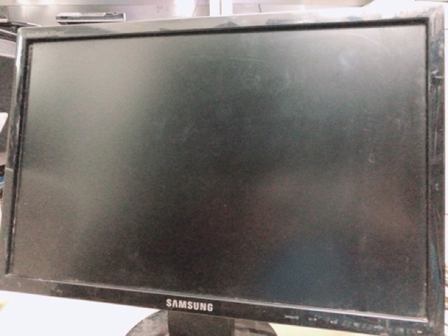 Màn hình Samsung 19 inch đẹp nguyên tem thanh lý | BigBuy360 - bigbuy360.vn