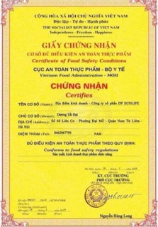 Men sống hồng sâm