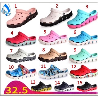 Dép sục satihu tặng kèm 6 stick