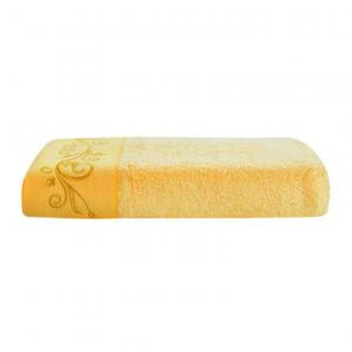 Khăn Mặt Mollis FM2C 34X80Cm