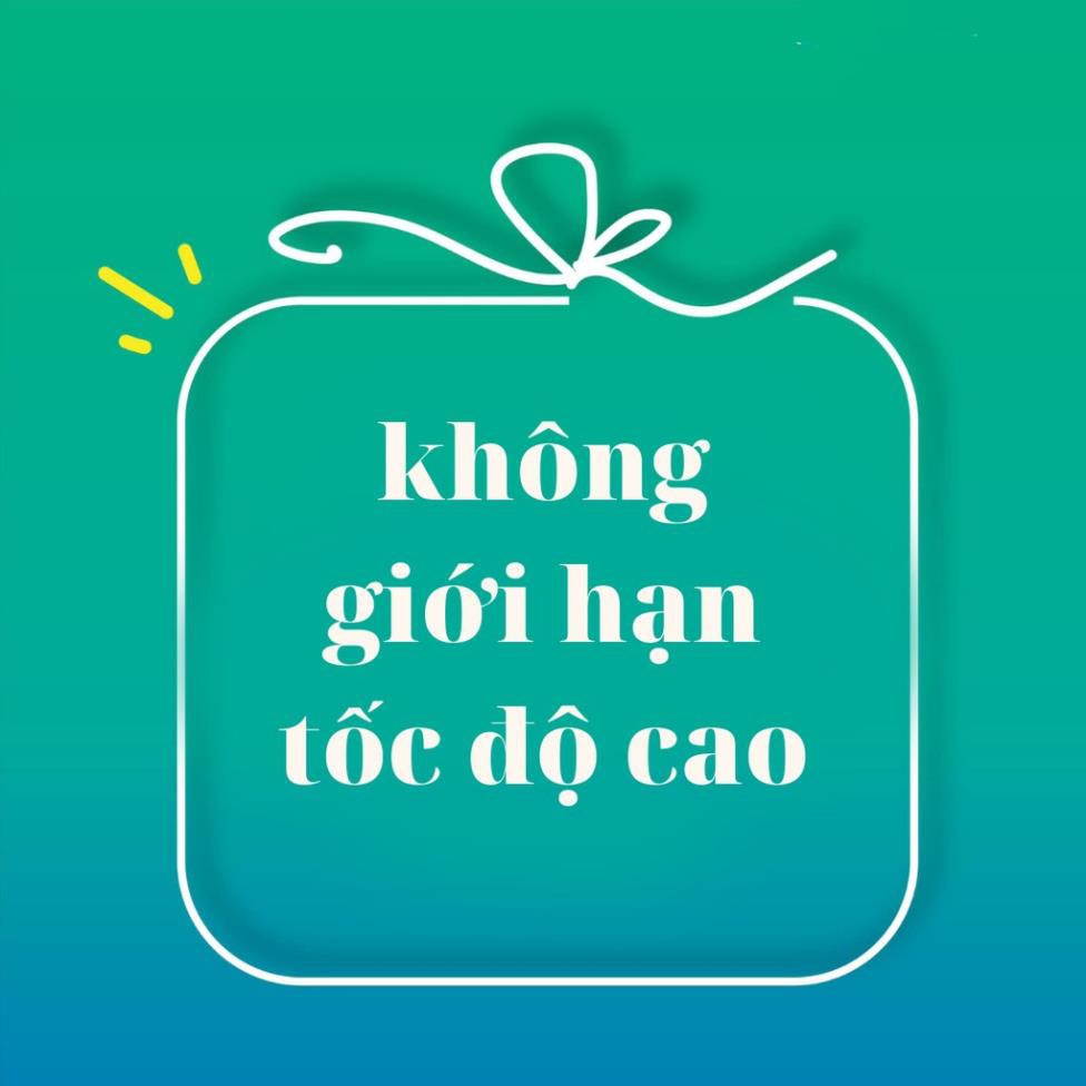 Sim 4G không giới hạn ❤VPB51❤ sim data 3g 4g mobiphone max băng thông - SIMCUONGHA