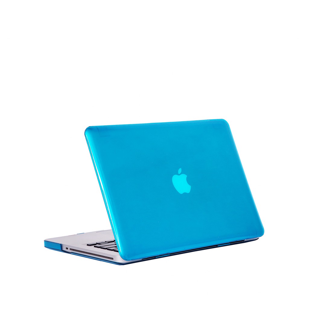 Case dành cho máy tính MacBook Pro 15" A1707 (2017/2016 Release)