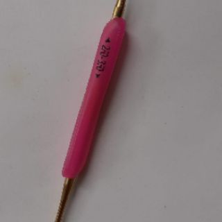 kim móc 2 đầu