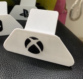 Đế cầm tay Xbox