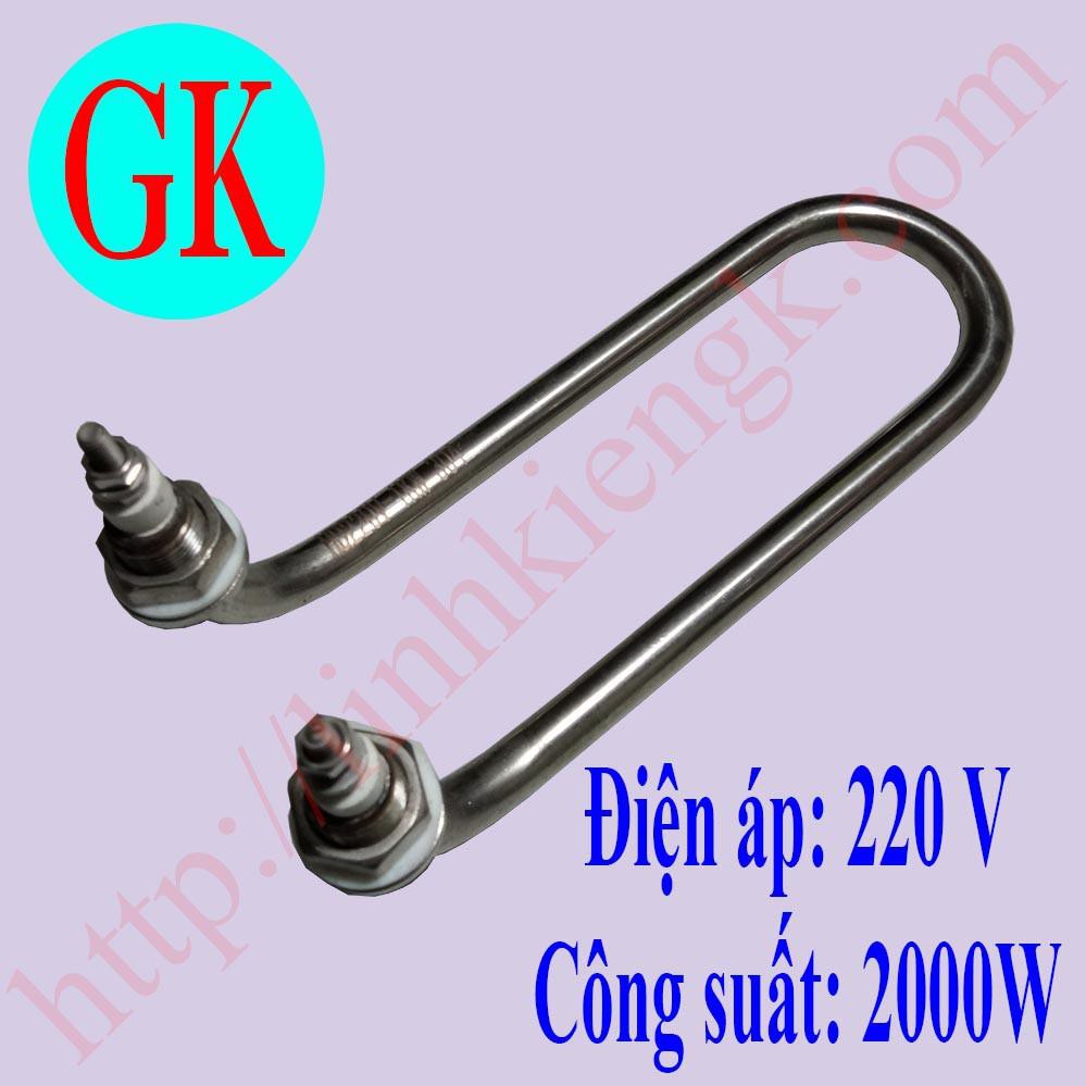 Hình ảnh sản phẩm