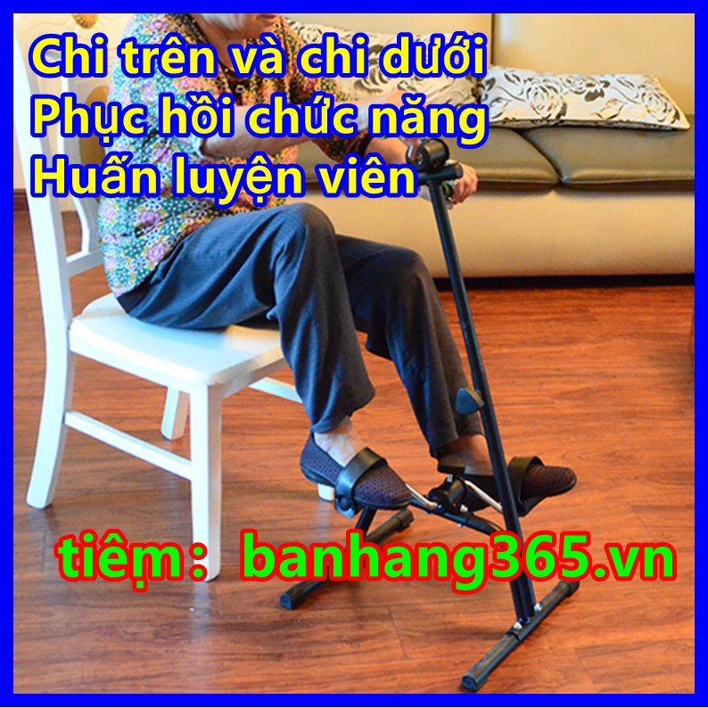 Xe đạp tập thể dục, chân, tay, thiết bị y tế, nhà, xe đạp cơ, teo, khỏe mạnh, tập thể dục, người cao tuổi