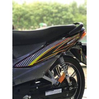 TEM RỜI WAVE