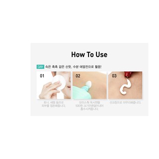 Kem dưỡng da Cell Fusion C Oxygen Moisture 80ml