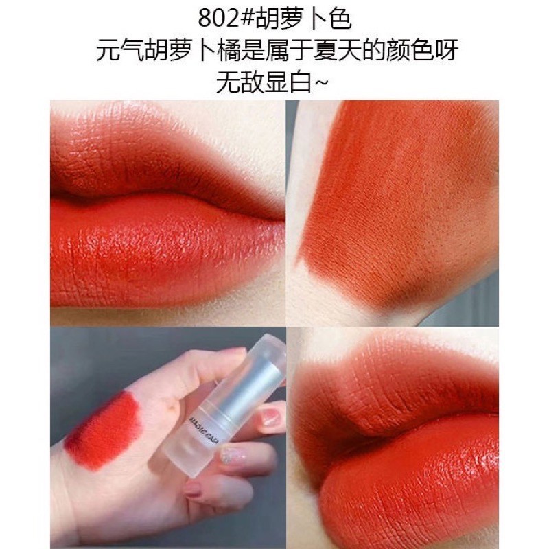 Bộ trang điểm cá nhân 9 món cho người mới bắt đầu bộ makeup đầy đủ set trang điểm chuyên nghiệp