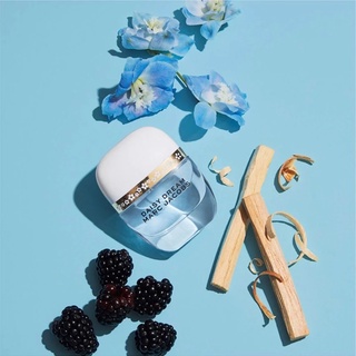 💥 Nước hoa nữ Daisy Dream - Marc Jacobs