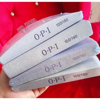 Lốc dũa opi loại dày lốc 25 cái